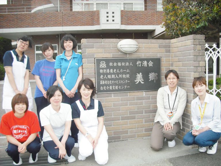 chikusei01-2