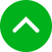 pagetop