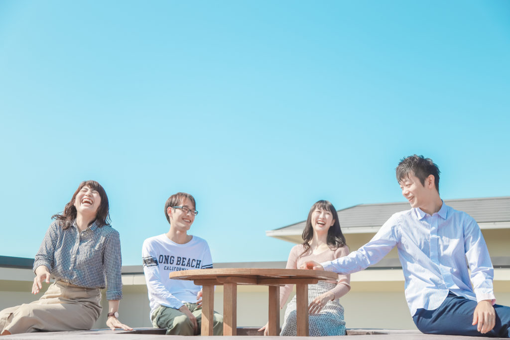 医療法人清水会 福祉で働きたい大学生のためのしごと情報サイト フクシゴト