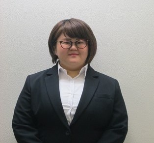 社会福祉法人ヒューマンライツ福祉協会 福祉で働きたい大学生のためのしごと情報サイト フクシゴト